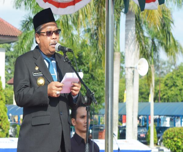 GERAKAN NASIONAL REHABILITASI 100.000 PENGGUNA NARKOBA