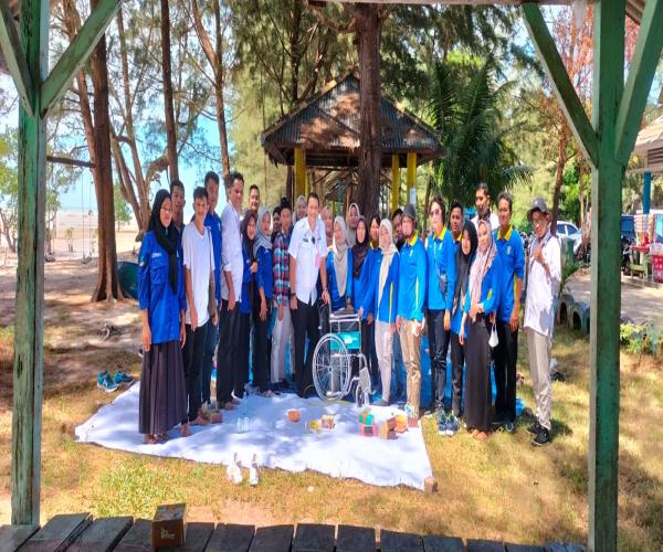 Selami Kembali Tugas Mulia PSM Dalam Melayani Masyarakat 