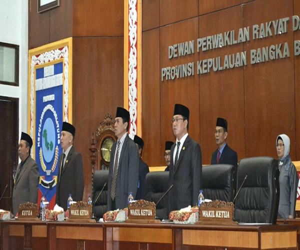 Penyusunan Program Harus Tepat dan Efisien