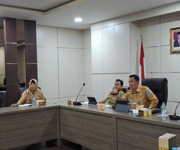 Setop Bazar Kemiskinan, Obral Kebijakan