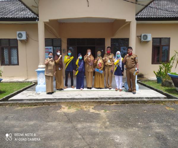 Supervisi menuju Superpensosmas