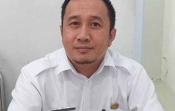 Sub koordinator koordinator rehabilitasi penyandang disabilitas dan lanjut usia pada dinas sosial dan pemberdayaan masyarakat desa Provinsi kep.BABEL. Sub koordinator koordinator rehabilitasi penyandang disabilitas dan lanjut usia pada dinas sosial dan pemberdayaan masyarakat desa Provinsi kep.BABEL.