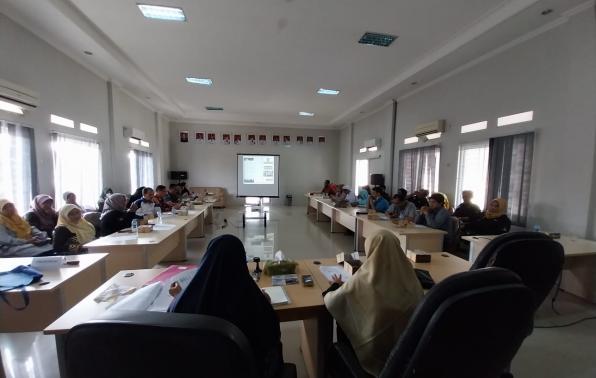 Forum Konsultasi Publik Peninjauan SP Forum Konsultasi Publik Peninjauan SP