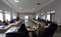 Forum Konsultasi Publik Peninjauan SP 