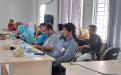 Forum Konsultasi Publik Peninjauan SP 
