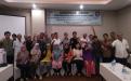 WKSBM 2017