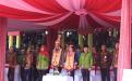 Pembukaan HKSN  2016