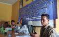 Asistensi Musyawarah Desa Penyusunan RKPDes oleh JFT PSM DINSOSPMD