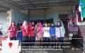 Kegiatan Pendampingan dan Penyuluhan Pemberdayaan Sosial Bagi Penerima Bantuan PKH oleh Penyuluh Sosial DINSOSPMD 