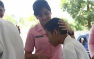 Embedded thumbnail for KEGIATAN PANTI DINSOS PMD BABEL PSBS 