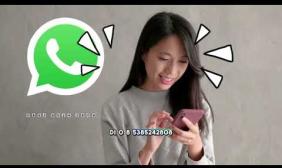 Embedded thumbnail for Kanal Layanan Pengaduan