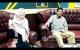 Embedded thumbnail for Gerbang Lensa Edisi Ramadhan - Eps 01 Serba Serbi Ramadhan
