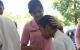 Embedded thumbnail for KEGIATAN PANTI DINSOS PMD BABEL PSBS 